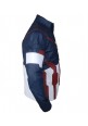 Men's Captain America Ager of Ultron Jacket